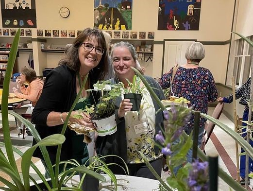 plant swap 2024 - Copy